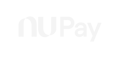 Logo-NuPay_Off White