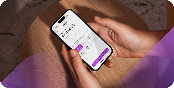 Nu Enterprises Nu Enterprises