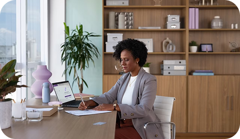 Fale com um dos nossos especialistas Fale com um dos nossos especialistas