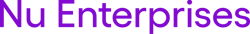 logo-Nu-Enterprises_roxo